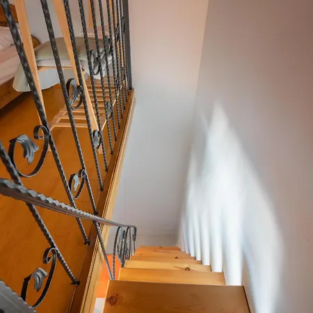Privat bolig Sora No Mori Village Marmaris